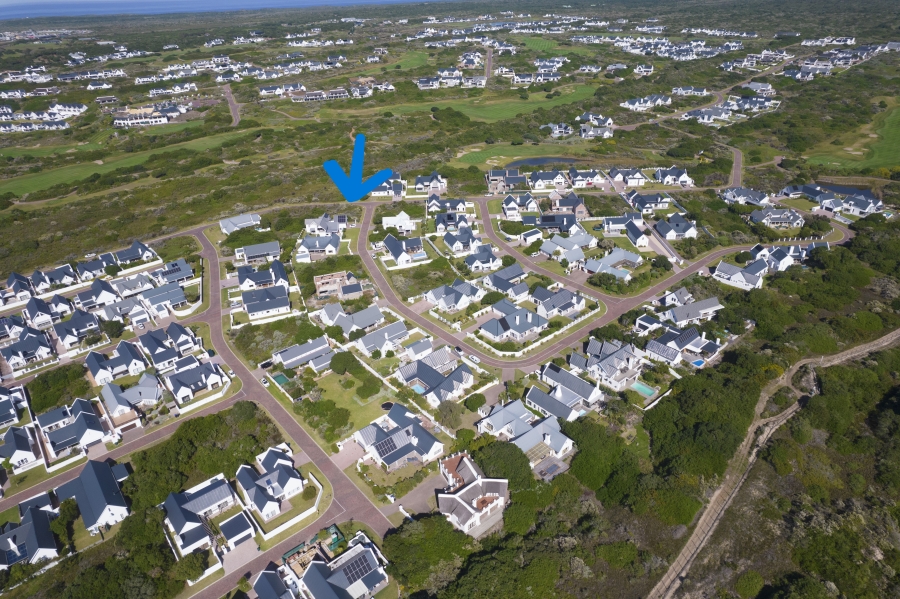 0 Bedroom Property for Sale in St Francis Links Eastern Cape